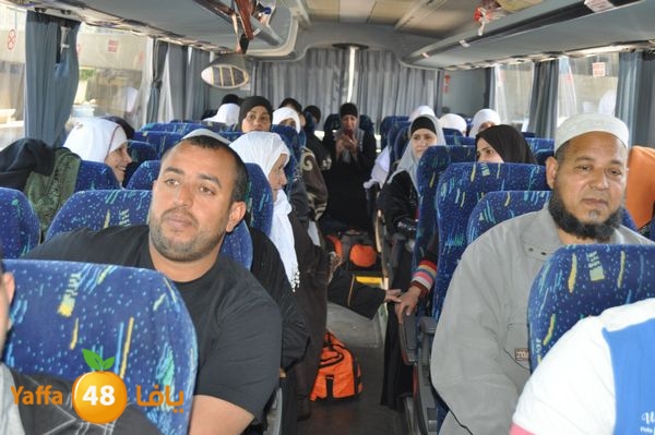 3omrashneer321 (30).JPG